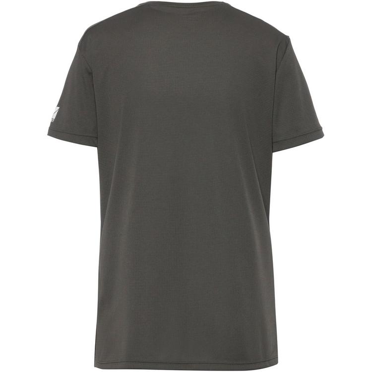 Millet Millet SUMMIT BOARD Funktionsshirt Herren - deep jungle - 0 | SportScheck