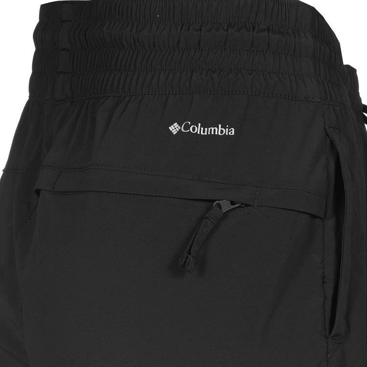 Columbia null - 0 | SportScheck