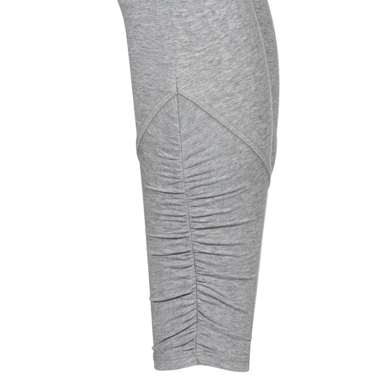 Mandala null - 0 | SportScheck