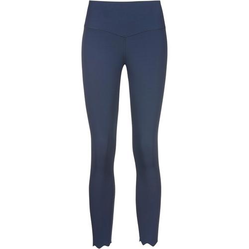 Mandala Laser Tights Damen