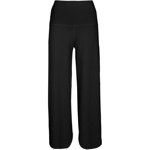 Mandala Tulip Trainingshose Damen