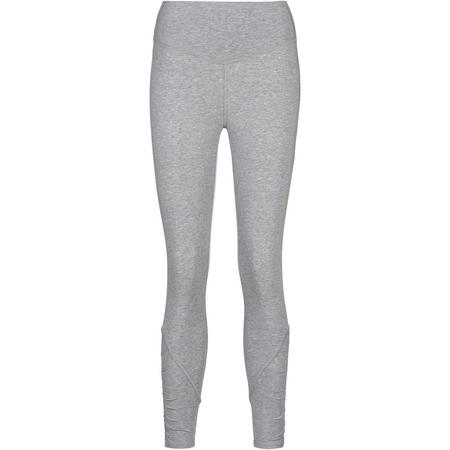 Mandala Tights Damen Tights L Normal | 04054655338199 Mandala Tights Damen Tights L Normal | 04054655338199