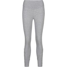 Graue Leggings für Damen online kaufen