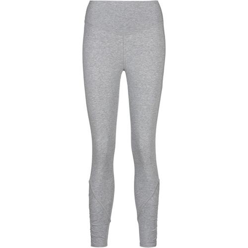 Mandala Tights Damen