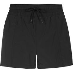 Columbia Boundless Trek Shorts Damen black