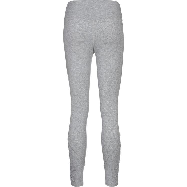 Mandala null - 0 | SportScheck