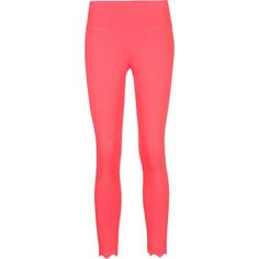 Lascana Leggings Damen weinrot im Online Shop von SportScheck kaufen