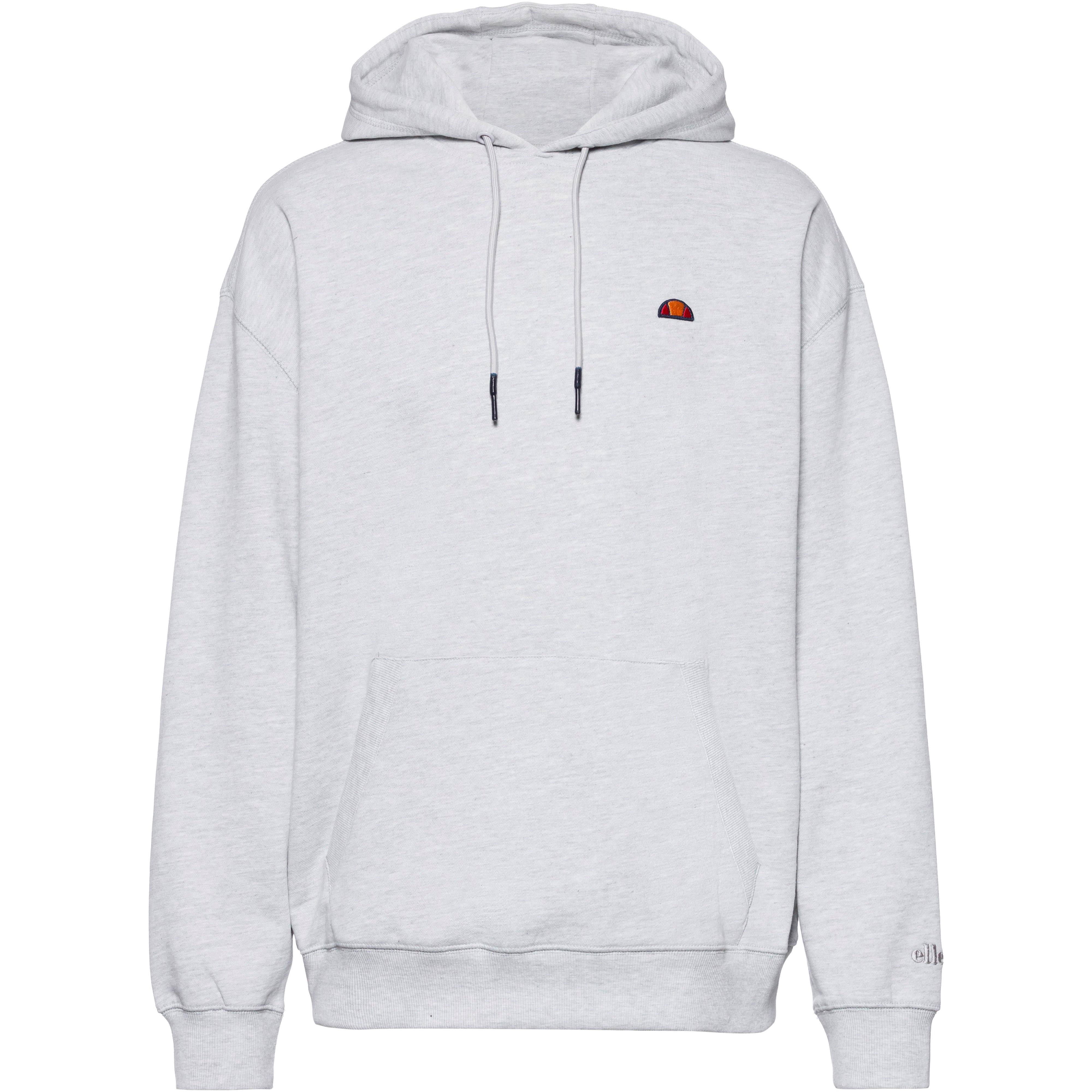 Ellesse Caldine Hoodie Herren