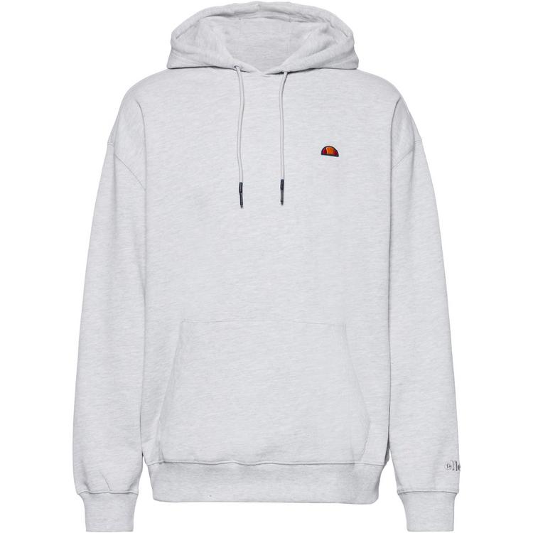 Ellesse null - 0 | SportScheck