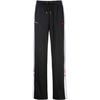 Ellesse Hilanta Polyhose Damen - black