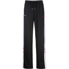 Ellesse Hilanta Polyhose Damen black