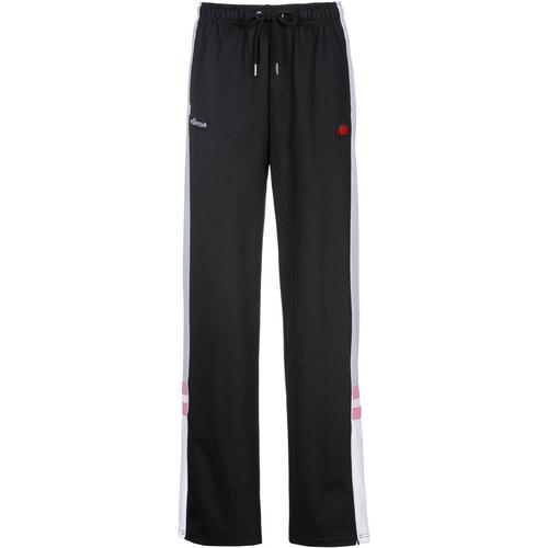 Ellesse Hilanta Polyhose Damen