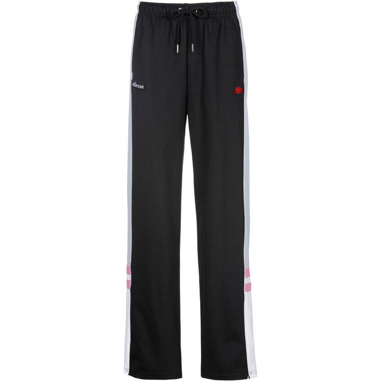 Ellesse null - 0 | SportScheck