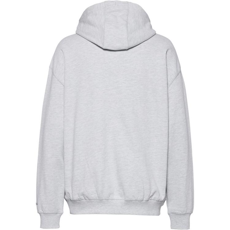 Ellesse null - 0 | SportScheck