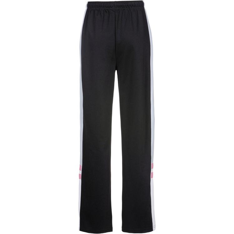 Ellesse null - 0 | SportScheck