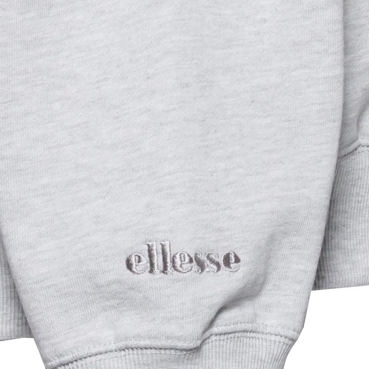 Ellesse null - 0 | SportScheck