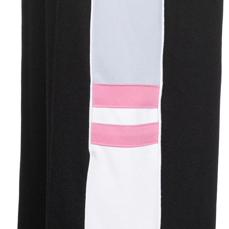 Ellesse null - 0 | SportScheck