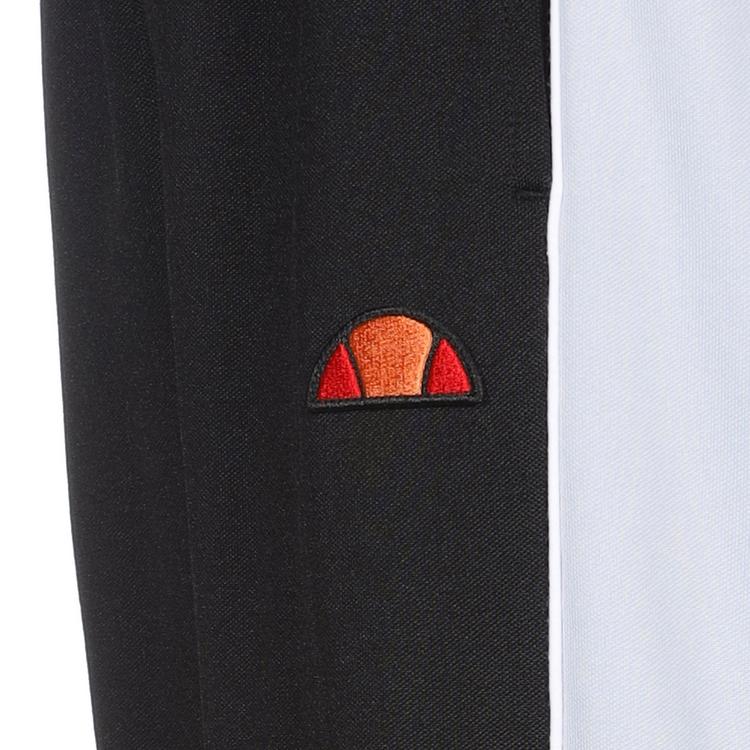 Ellesse null - 1 | SportScheck