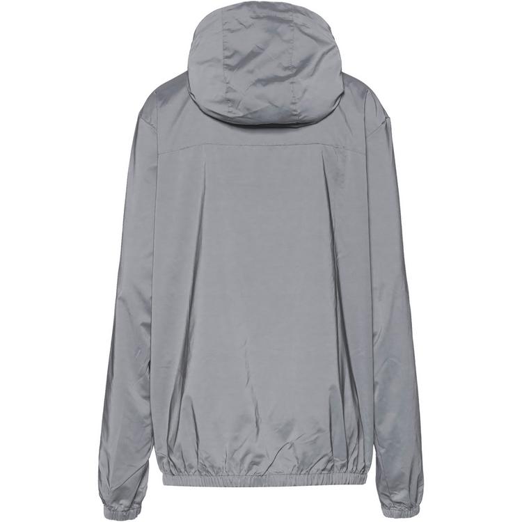 Ellesse Ellesse Acera Windbreaker Herren - reflective - 0 | SportScheck