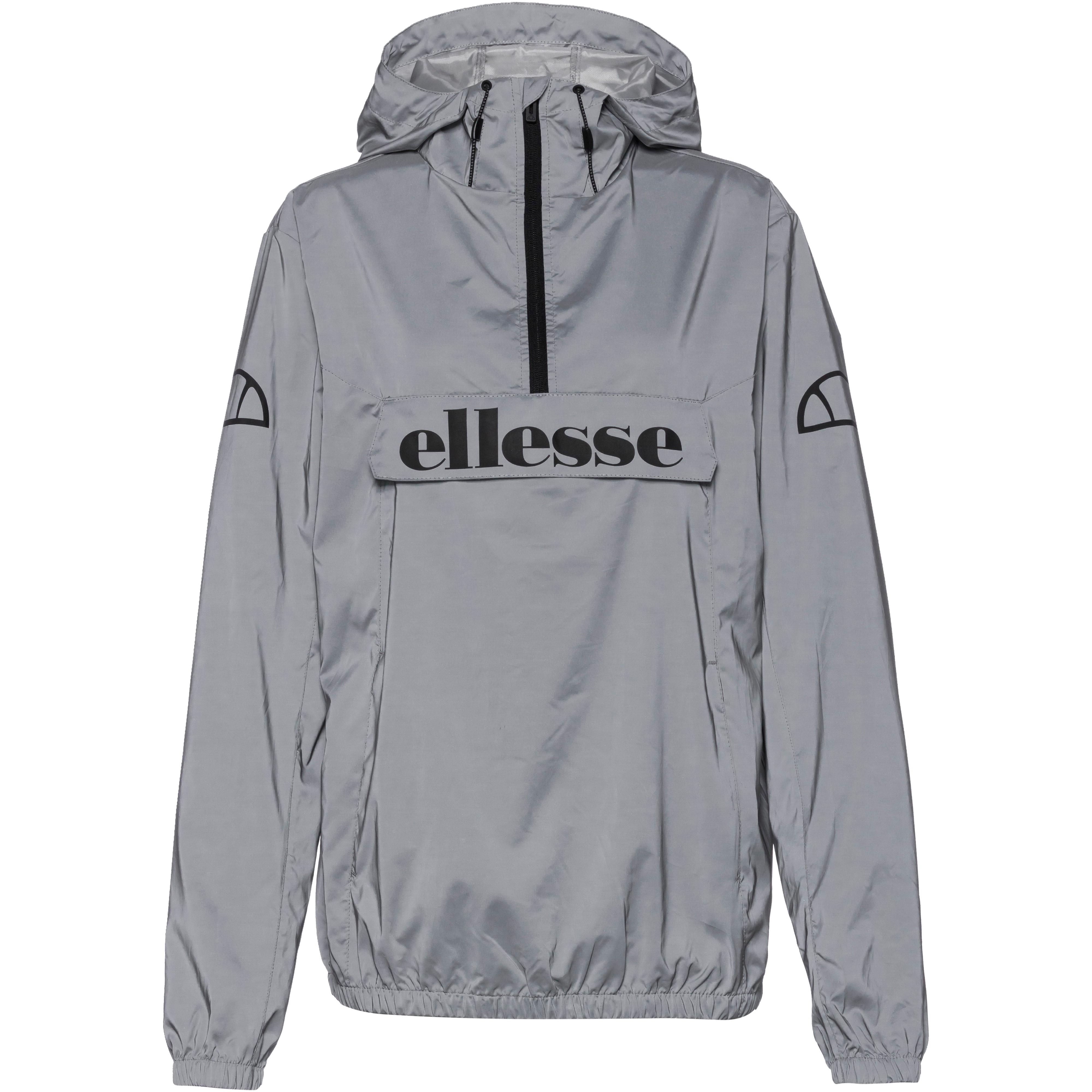 Ellesse Acera Windbreaker Herren