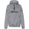 Ellesse Acera Windbreaker Herren - reflective