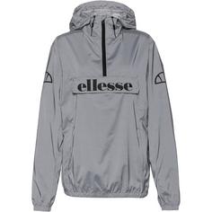 Ellesse Acera Windbreaker Herren reflective