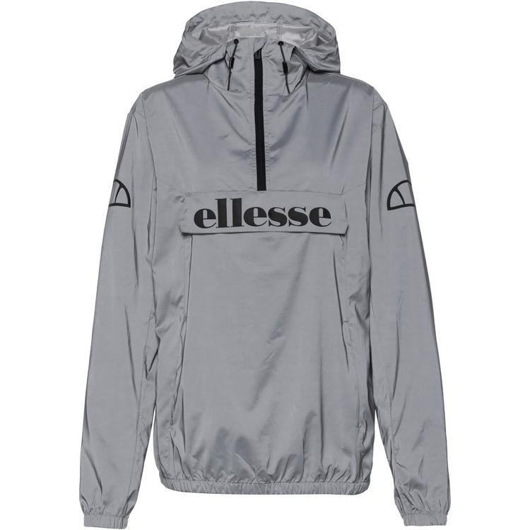 Ellesse Ellesse Acera Windbreaker Herren - reflective - 0 | SportScheck