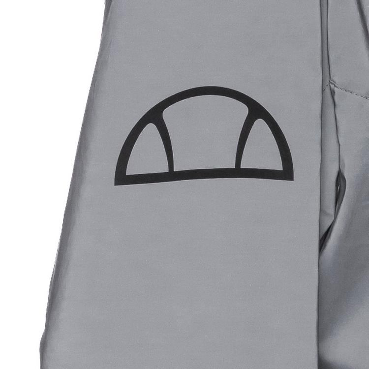 Ellesse Ellesse Acera Windbreaker Herren - reflective - 0 | SportScheck