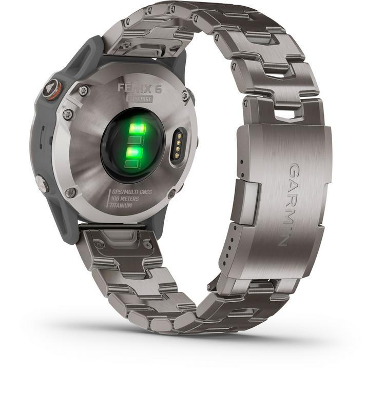 Garmin null - 0 | SportScheck