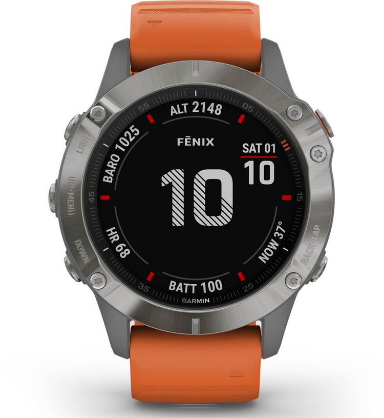 Garmin null - 0 | SportScheck