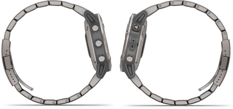 Garmin null - 1 | SportScheck