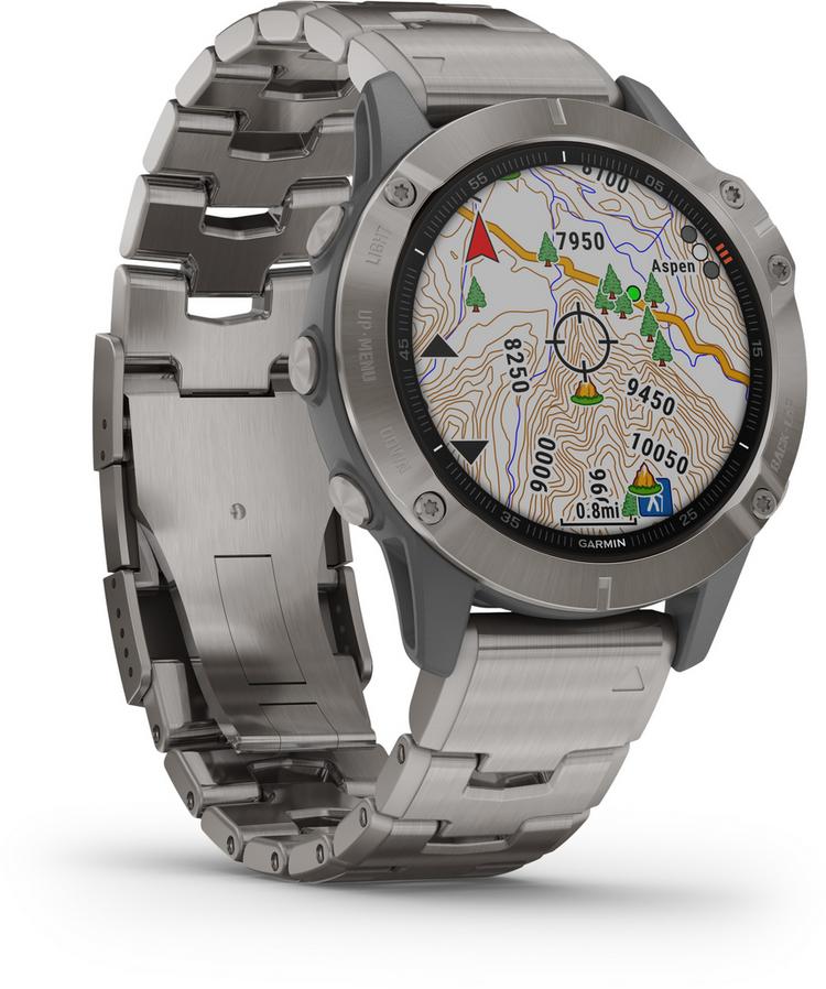 Garmin null - 2 | SportScheck