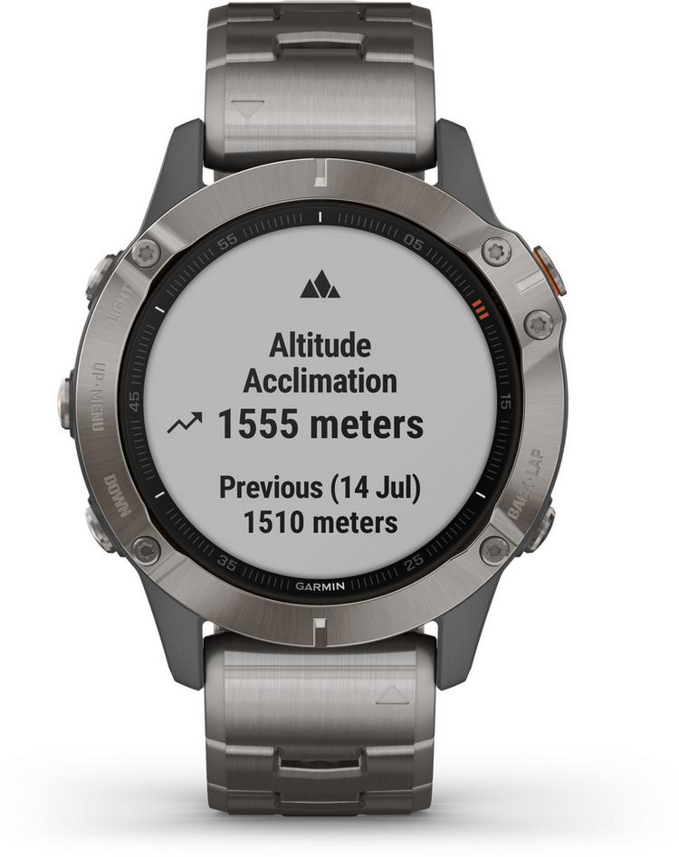 Garmin null - 3 | SportScheck