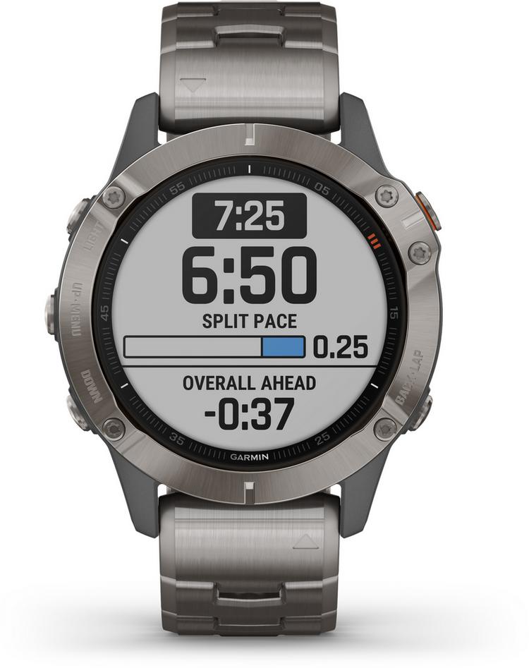 Garmin null - 5 | SportScheck