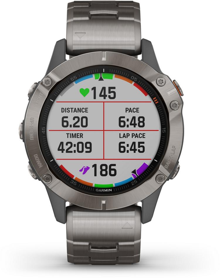 Garmin null - 7 | SportScheck