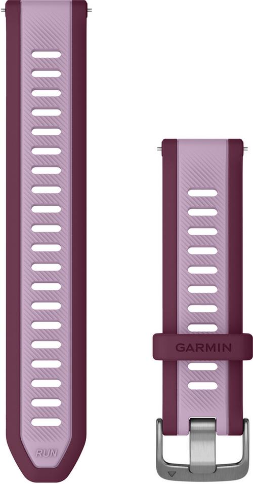 Garmin Armband