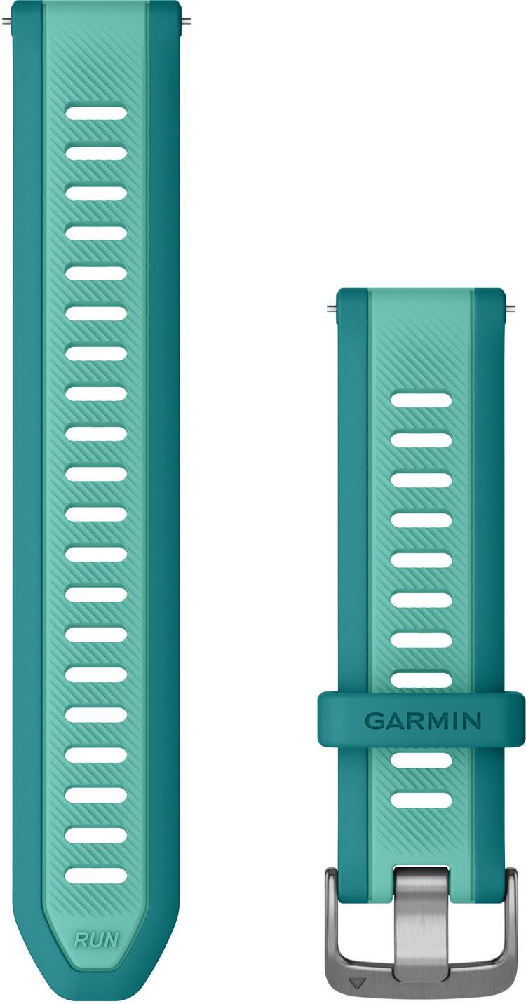 Garmin null - 0 | SportScheck