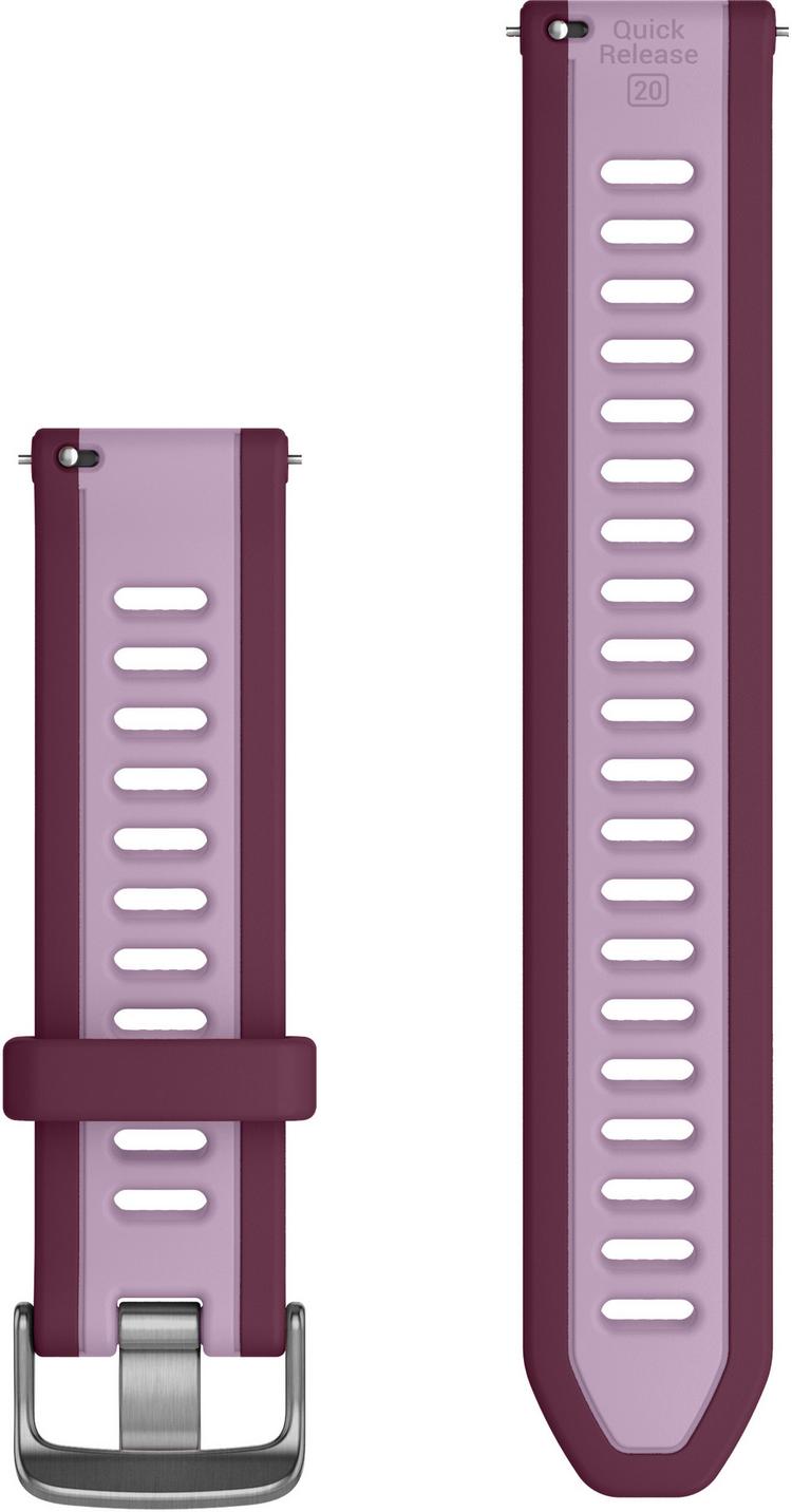 Garmin null - 0 | SportScheck