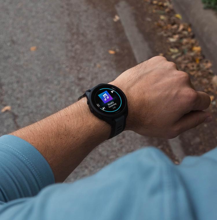 Garmin null - 1 | SportScheck