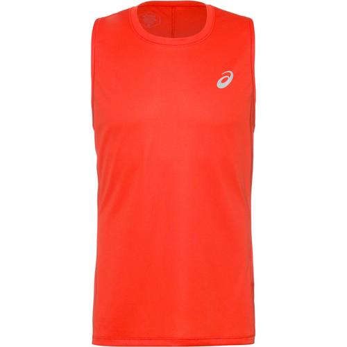 ASICS CORE Funktionstank Herren