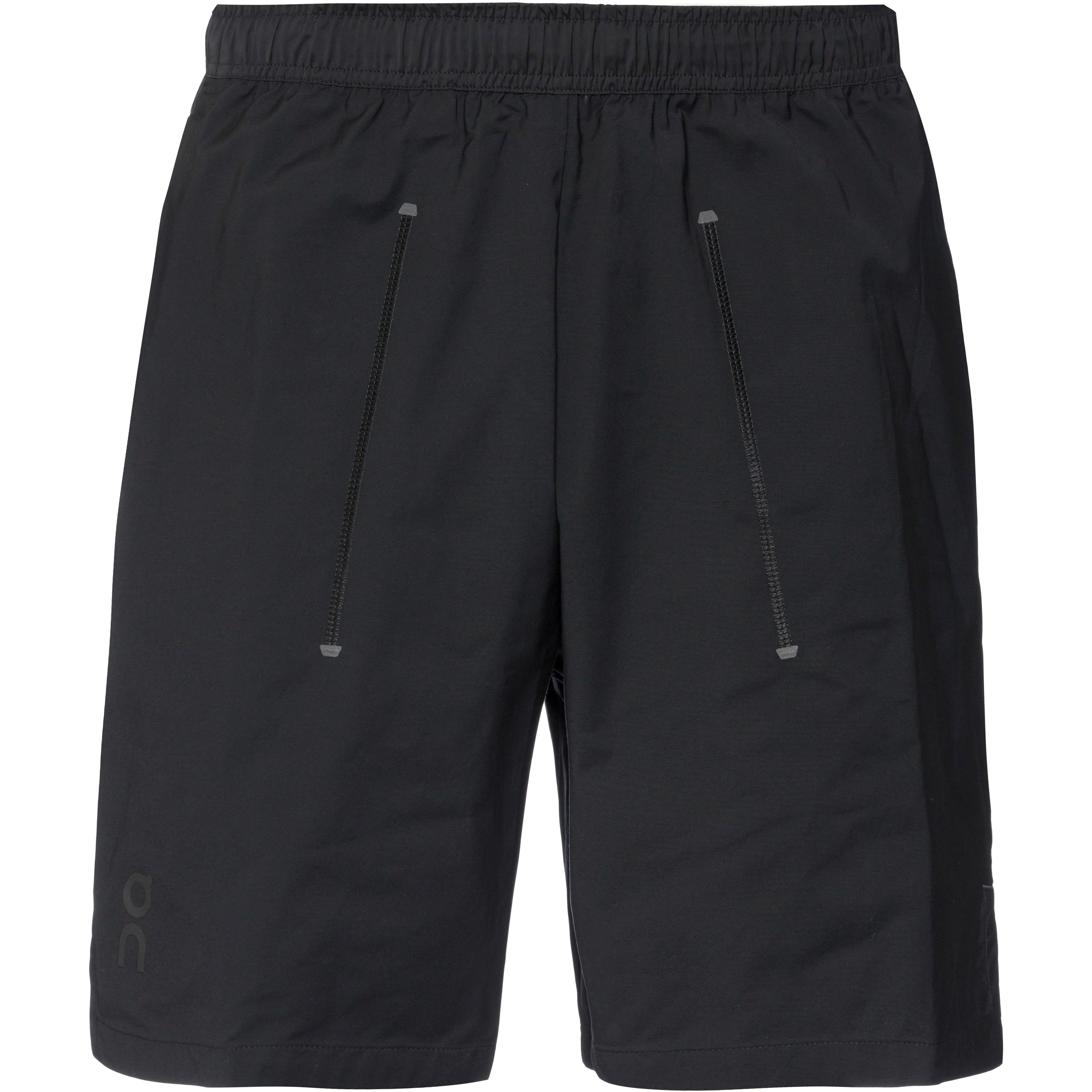 On All-day Funktionsshorts Herren