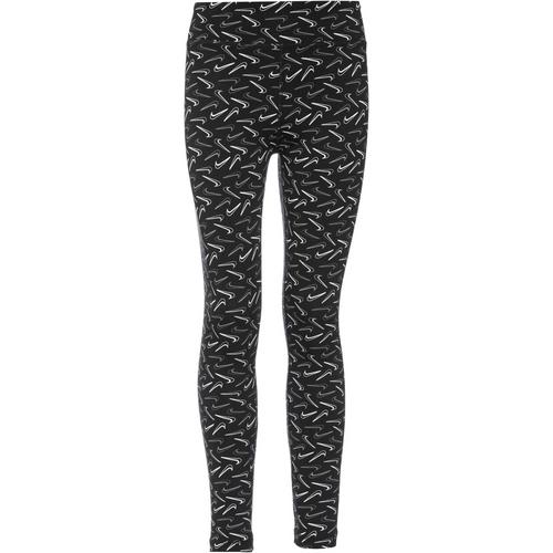 Nike NSW ESSENTIALS Leggings Mädchen