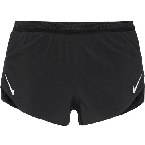 Nike DFADV AROSWFT Laufshorts Herren