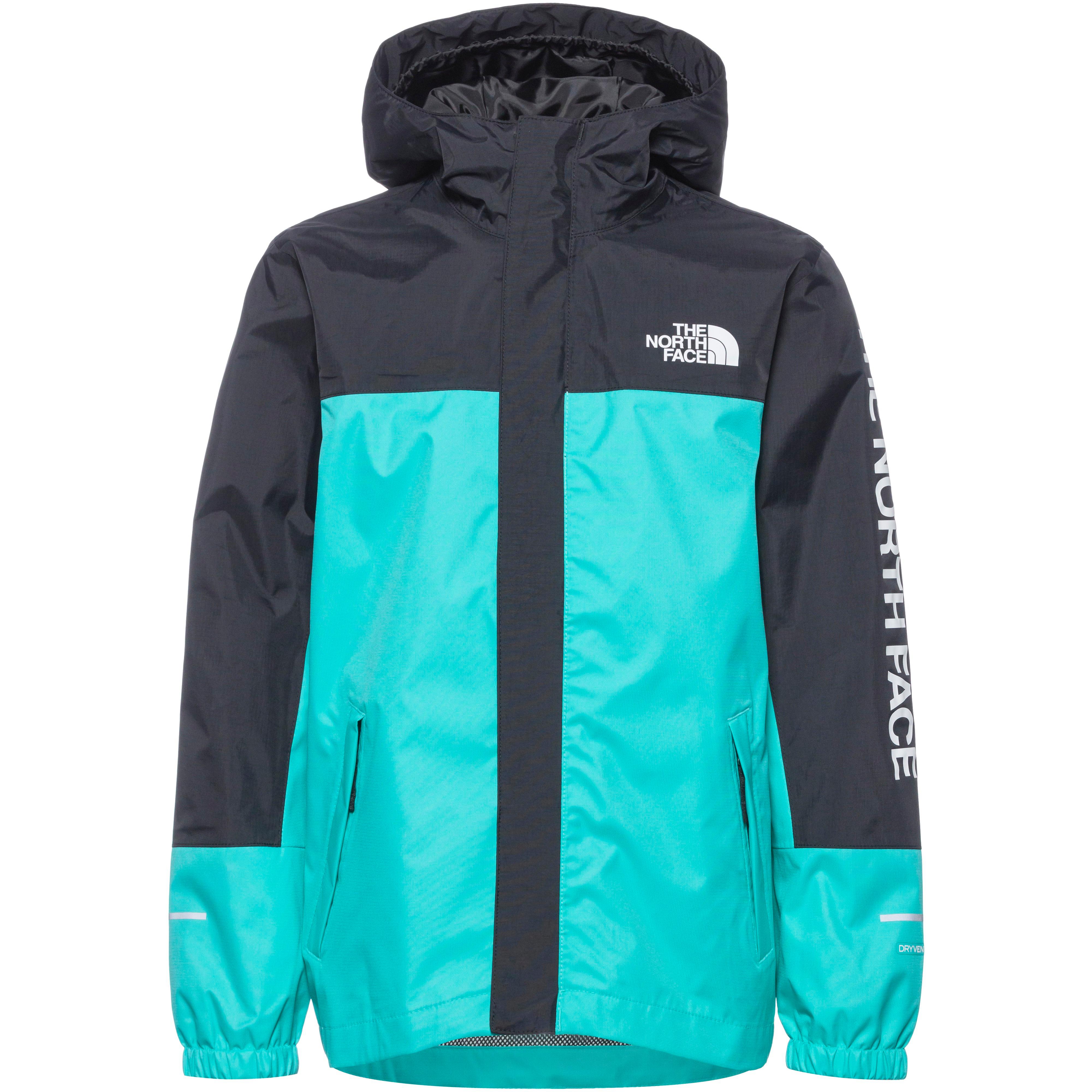 The North Face ANTORA Regenjacke Kinder