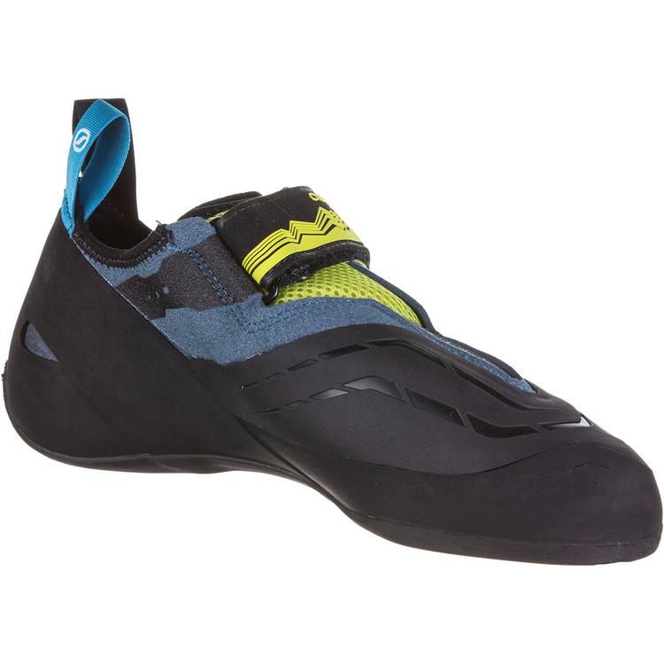 Scarpa null - 0 | SportScheck