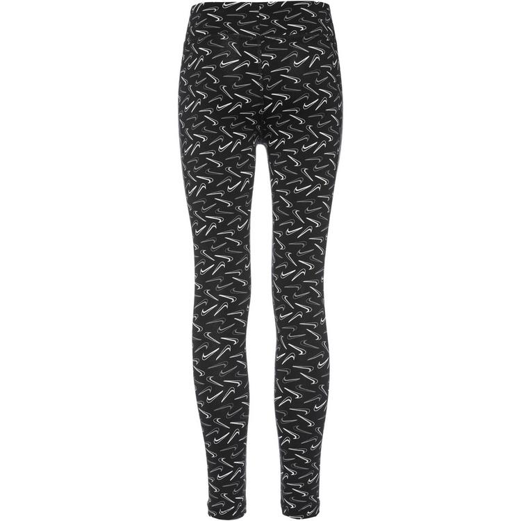 Nike null - 0 | SportScheck