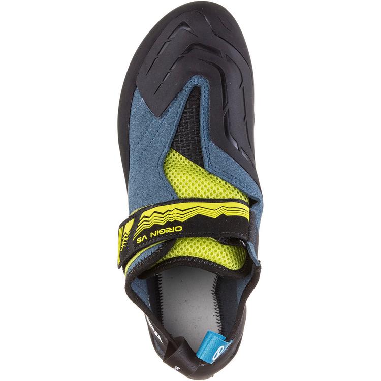 Scarpa null - 0 | SportScheck