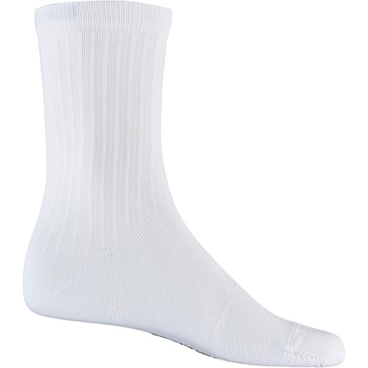 On On LOGO SOCK 3-PACK Socken - white - 0 | SportScheck