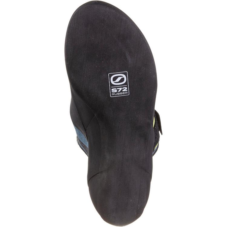 Scarpa null - 1 | SportScheck