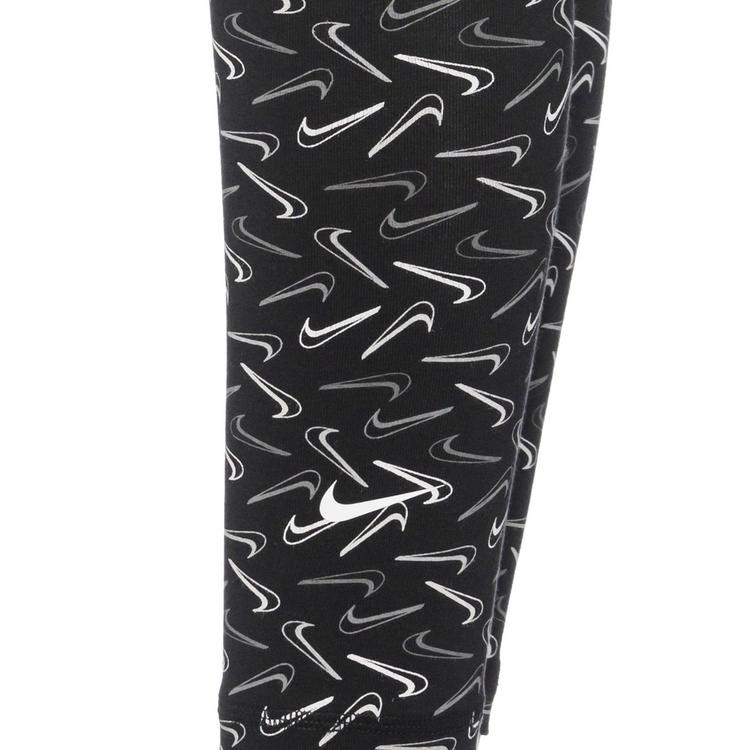 Nike null - 0 | SportScheck